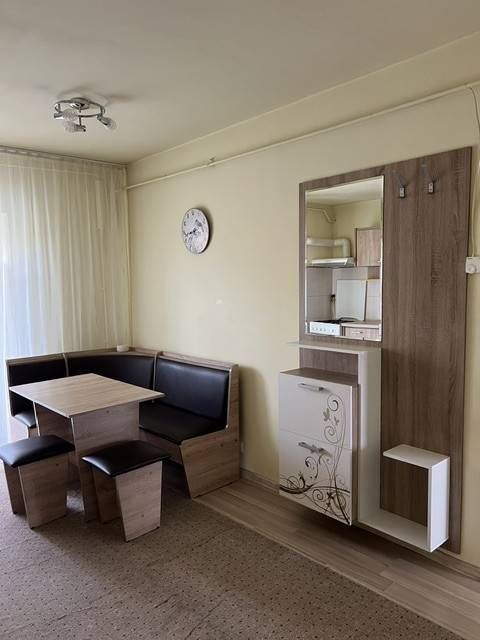 Apartament cu 2 camere | Gheorgheni - Poză 6