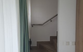 Casa 3 camere de vanzare Bragadiru - Poză 8