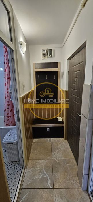 🏠Apartament 1 cam, 34MP, decomandat, etaj 1 // 📍Canta - Poză 7