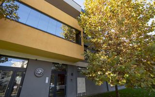 Apartament de vanzare 2 camere Bloc nou zona Decebal Oradea - Poză 1