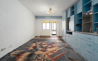 3 camere decomandat, etaj 1, două balcoane - Poză 6