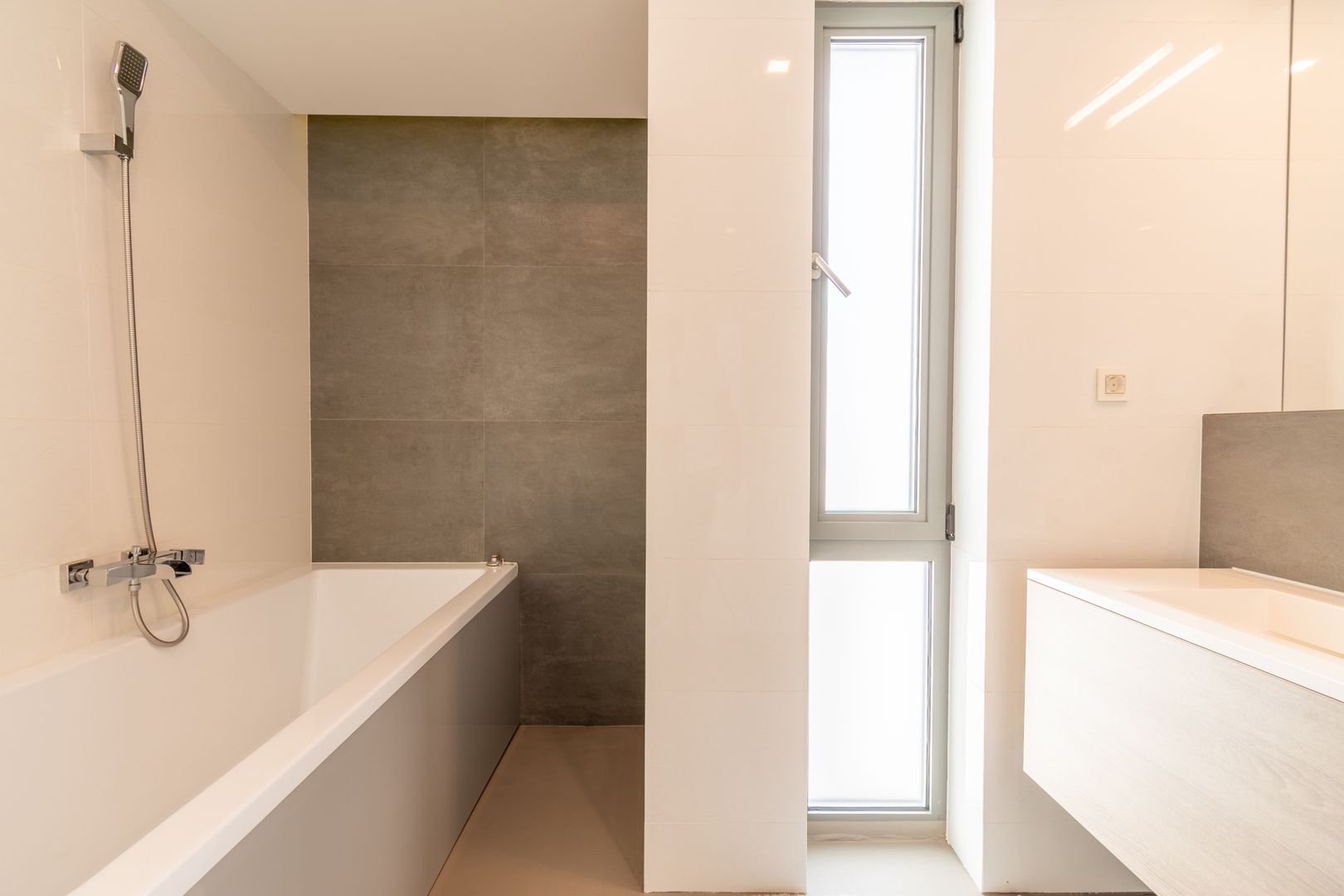 Casa de vanzare aproape de viitorul Spital Regional de Urgenta Cluj - Poză 19