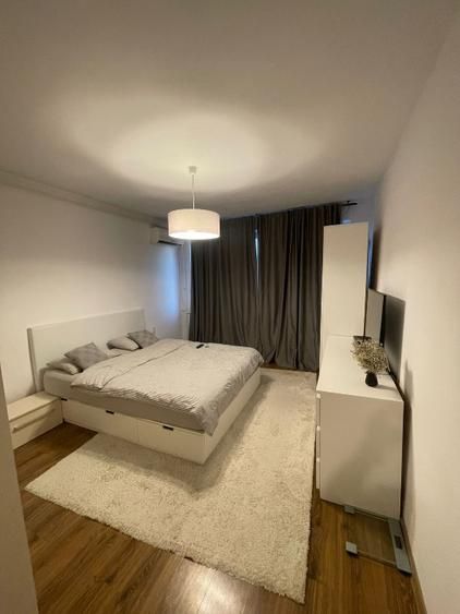 Complex Studentesc | 2 Camere | Decomandat | Mobilat si Utilat. - Poză 7