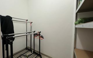 Apartament 2 Camere+15mp Terasa | Etaj 1 | The Ring-Torontalului - Poză 17