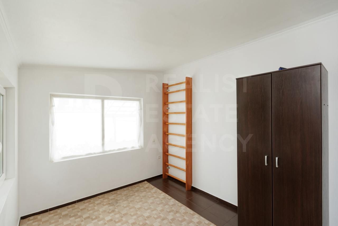 Vânzare, casă, 146 mp + 12 ari, str. Sfânta Treime, Grătiești - Poză 29