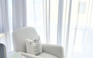 Vilă 5 Camere | Green Residence Tunari | 0% Comision - Poză 6