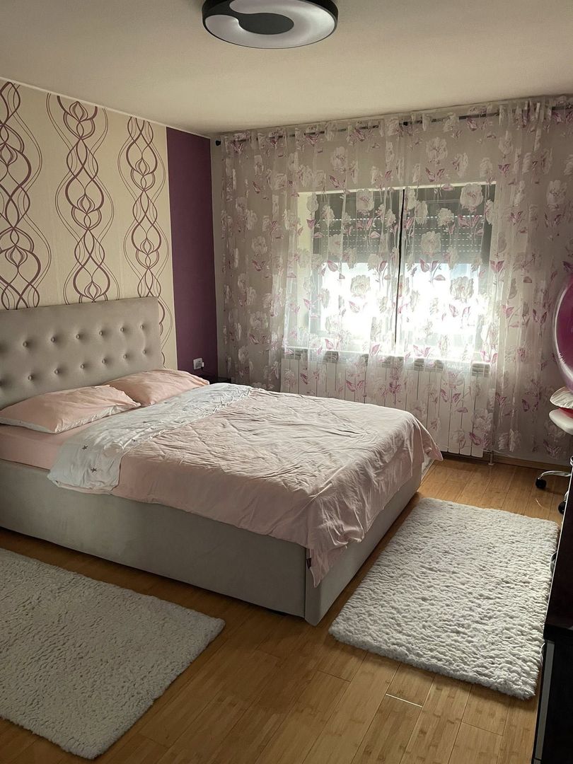 Apartament 2camere, .IC .Frimu - Poză 4
