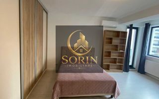 Inchiriere studio Rezidence5 Pipera proprietar - Poză 4