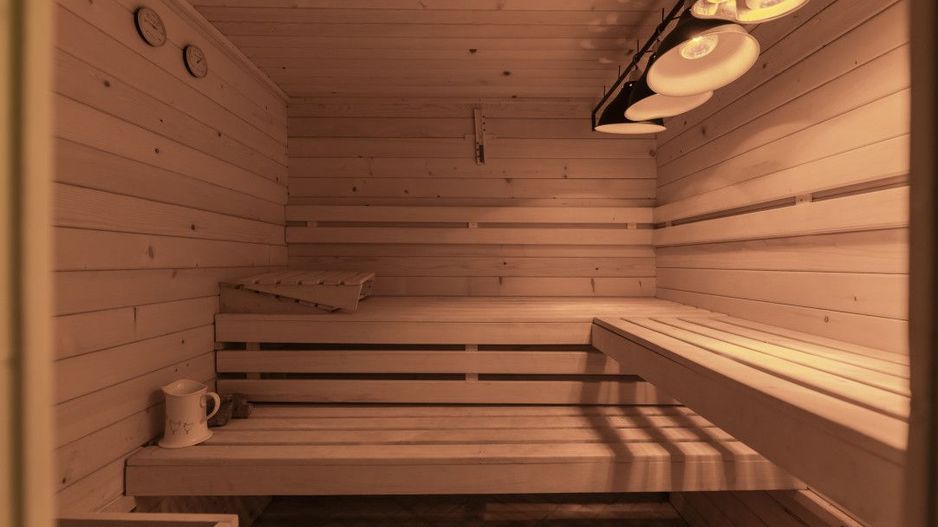 Casa individuala  - vedere spre padure - Parcul Sub Arini - Poză 18