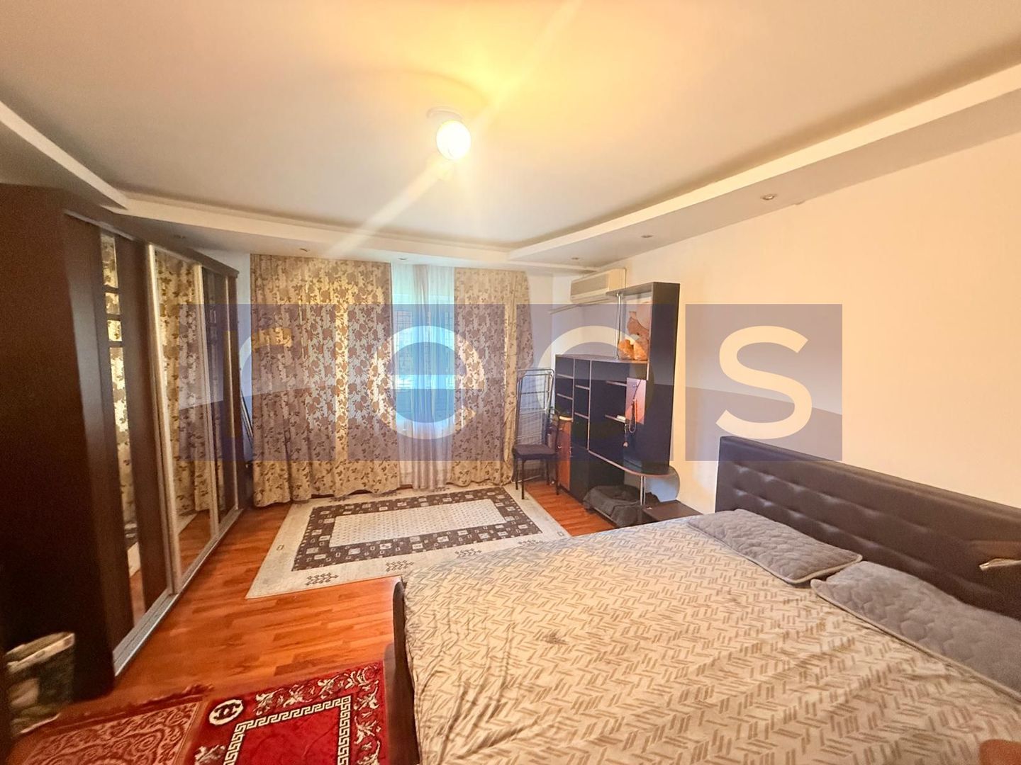 4 CAMERE SPATIOASE | SECTOR 5 |  CALEA RAHOVEI - Poză 6