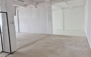 SPATIU BIROURI / 20.000MP // ZONA BAICULUI/ OBOR - Poză 2