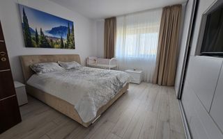 Casă cu livadă, grădină și anexe, | Les | Oradea - Poză 4