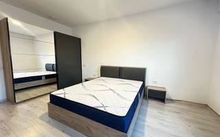 Apartament 3 camere SOHO + loc de parcare subteran - Poză 1