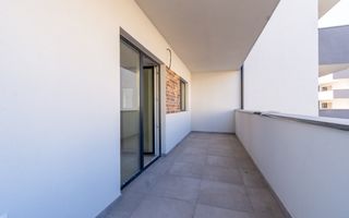 Dezvoltator | Apartament 3 Camere | 68 mp | 2 Bai | Zona Eroilor - Poză 6