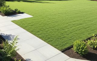 Casă nouă aproape de Sibiu I 3 dormitoare I 2 băi I terasă I curte - Poză 5