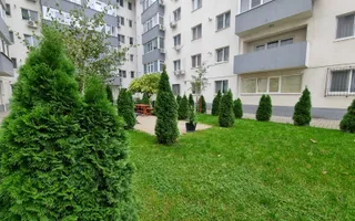 Apartament 2 camere de vanzare, loc de parcare, acces metrou Aparatori - Poză 15