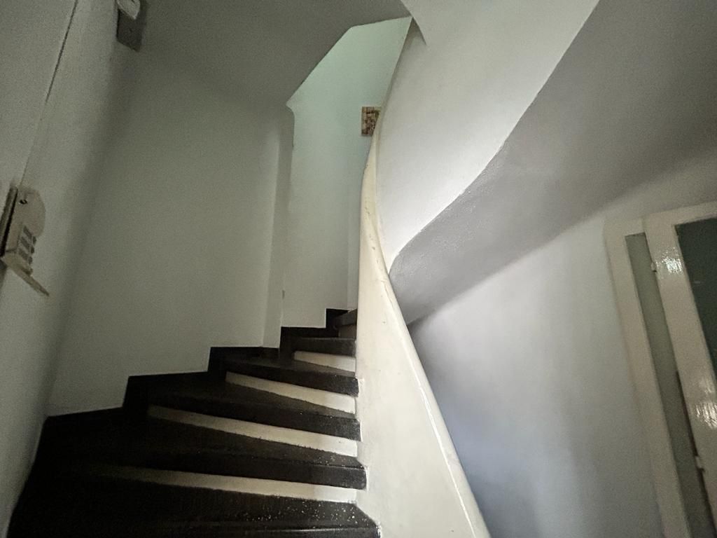 Apartament 3 camere in vila Aurel Vlaicu | Garaj 26.48 mp - Poză 15