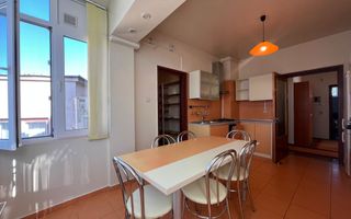 3 camere decomandate, Garaj, Hasdeu, Piezisa, UMF, USAMV, Clinicilor - Poză 17