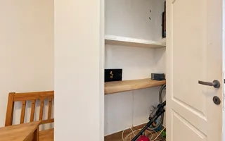 Apartament 3 camere | 74mp | 2 băi | Str Rapsodiei | 15min UMF - Poză 11