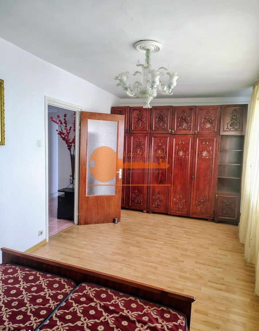 Apartament 2 camere | Metrou Lujerului | 70,5 mp - Poză 1