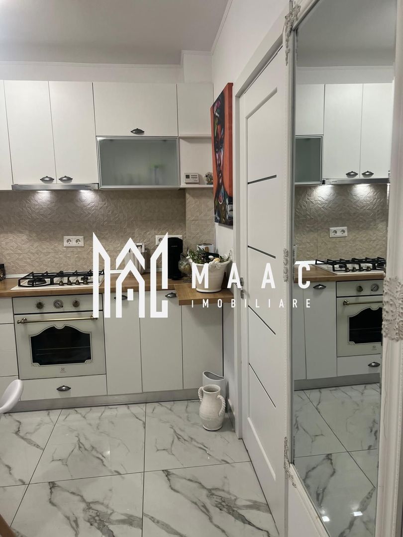 Casa de lux | 147 Mp | Mobilata si utilata | Zona linistita - Poză 8