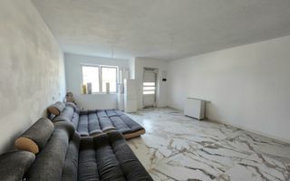Casa tip insiruit, 105 mp utili, mobilata-utilata, zona Ampoi 3 - Poză 3