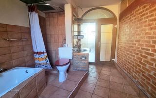 APARTAMENT 2 CAMERE | 86 MP | PARCUL TINERETULUI SIBIU - Poză 16