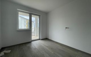 Duplex in  4 camere si 3 bai la cheie - Calea Urseni - Poză 14