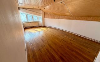 Vila Lenin sud | 440mpu | Teren 1600 mp | - Poză 6