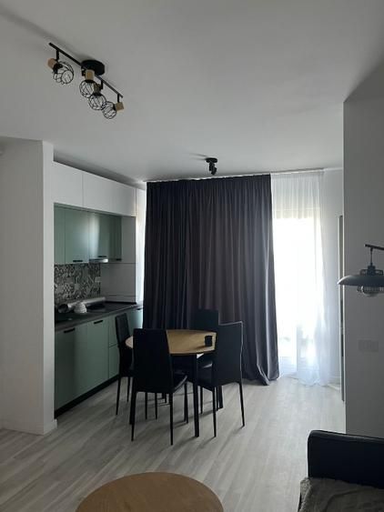 De inchiriat apartament cu 2 camere , Complex Venus Aparatorii Patriei - Poză 6