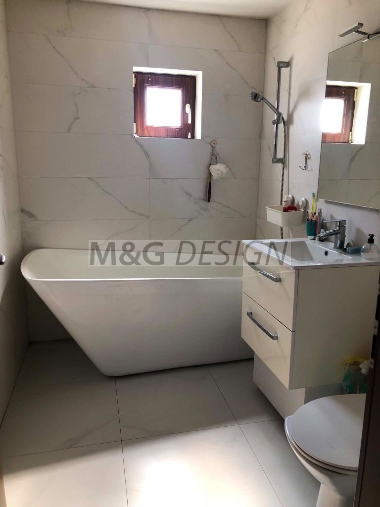 Apartament 2 camere zona Baba Dochia - Poză 7