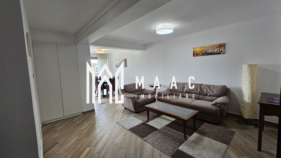 Apartament 3 camere | Etaj 2 | Lift | Calea Dumbravii - Poză 2