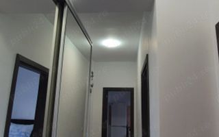 Apartament 2 camere Sofia Residence Pallady - Poză 7