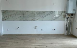 AP 25 Teilor Residence-3 camere FINISAT - Poză 17
