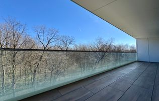 Apartament cu 4 camere *183mp* - Prima Inchiriere // Stejarii - Baneasa