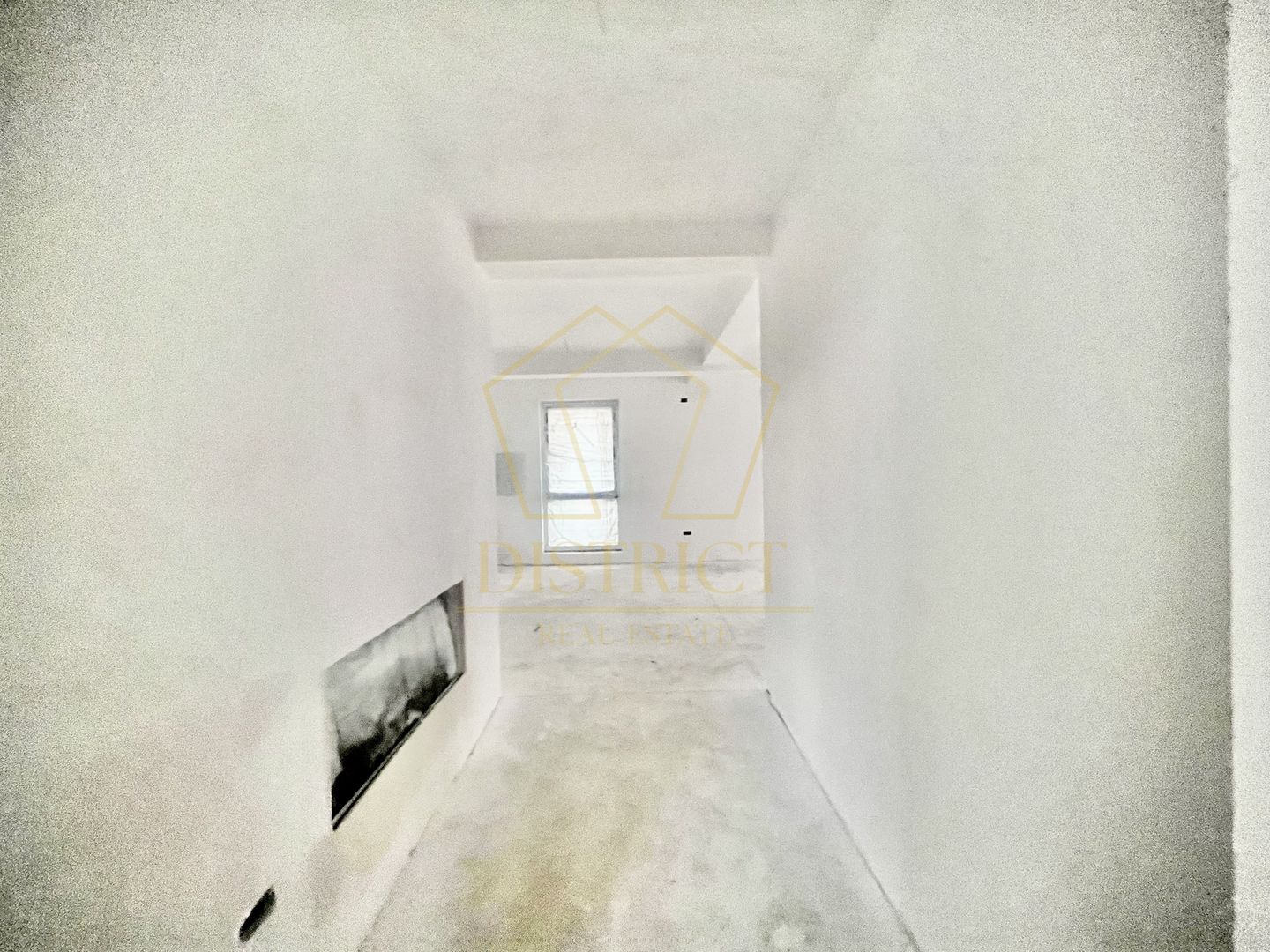 Apartament 3 camere, doua bai si gradina de 90 mp I IKEA I Dumbravita - Poză 6