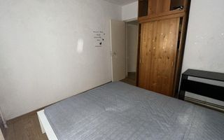 Apartament 2 camere de vânzare 45 mp utili + pivnița- Strada Oștirii - Poză 6