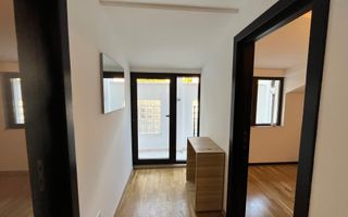 APARTAMENT SUPERB CU 5 CAMERE  LA INCHIRIERE PE SOSEAUA NORDULUI - Poză 17