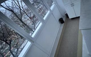 Apartament modern cu trei camere, Piata Iancului, 145.000€,  negociabil - Poză 6