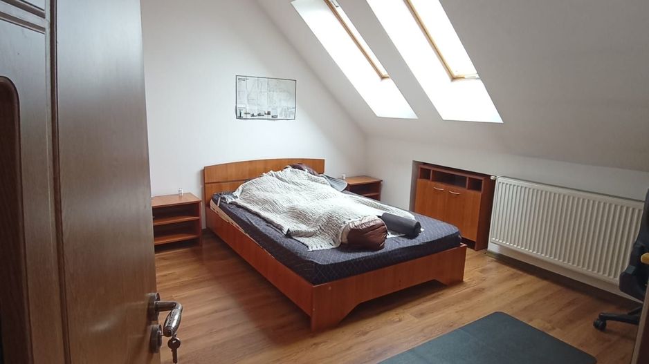 Doamna Ghica Colentina - Poză 5