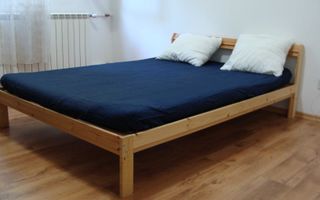 Apartament Drumul Taberei | Moghioros - Poză 1