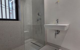 VANZARE- DUPLEX - DOROBANTI- 4 CAMERE- P+2+M - LIFT- NZEB-2024 - Poză 11