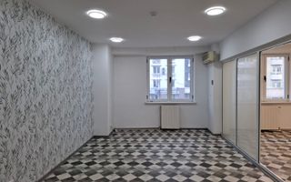 URGENT!,  IMOBIL BIROURI, STRADAL, RANDAMENT MINIM 8%/an, NEGOCIABIL - Poză 11