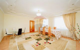 De Vinzare Casa în 2 nivele or. Orhei, - Poză 23