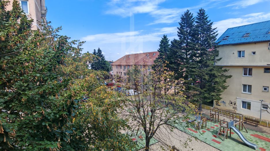 Apartament Rahovei de vânzare 2 camere et.3 - Poză 10