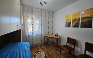 Apartament 3 camere, 74 mp, 2 băi, Frumoasa – 105000 E Negociabil - Poză 5