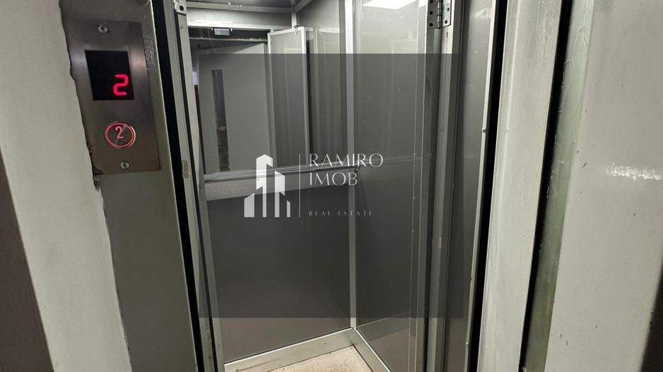 Apartament 2 camere Soseaua Giurgiului/Piata Progresul - Poză 6