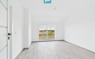 Duplex ultrafinisat cu 3 camere, 3 băi în Pișchia - Poză 13