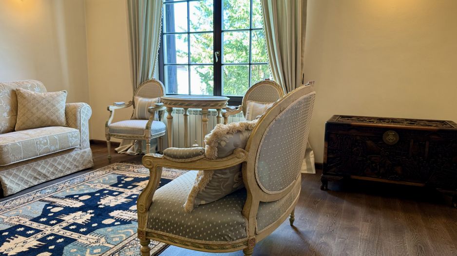 Eleganță , Stil și Funcționalitate la un alt nivel - Poză 20