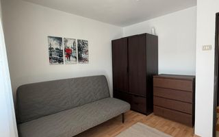 Unirii Dimintrie Cantemir Tineretului - Poză 5